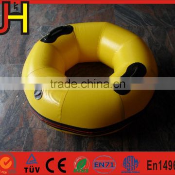 High Quality Inflatable Water Skiing For Water Games Water Park