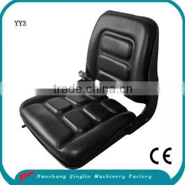 China wholesale 3 wheel electric mobility scooter seat