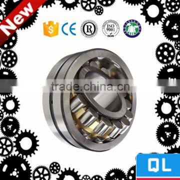 Best quality low price Spherical Roller Bearing aligning roller bearing