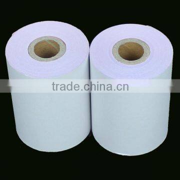 Bulk Buy Thermal Paper, 80mm/57mm Thermal Paper Roll Printing Services