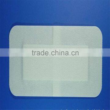 KR-QFT-A Medical Dressing Packaging Machine photo-3