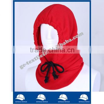 china factory alibaba manufacturer fleece cheap warm ski hat and cap