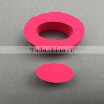 Makeup Tools Cosmetic Sponge Latex Free/Cosmetic Blender Sponges photo-5