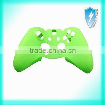 New Arrival! for xbox one controller silicone case