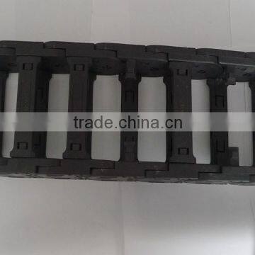 Plastic Product of Stairway Injection Molding Products