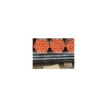 china API5L seamless pipe and steel plate ( complete in specification)