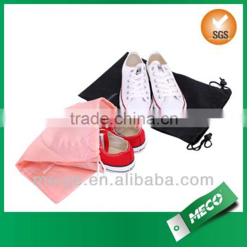 wholesale italian matching shoe and bag