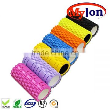 Muscle Roller/Massage foam Roller