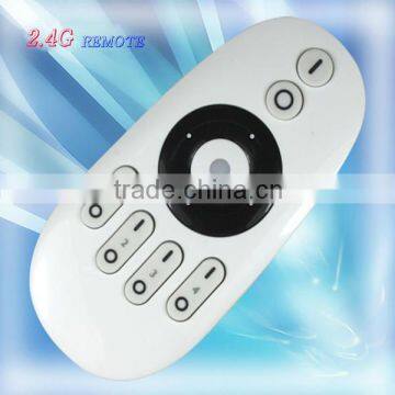 2.4G Wireless Remote Control Led Light E26/E27 photo-4
