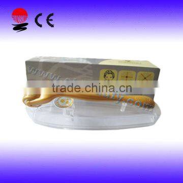 Skin Roller Derma Roller Microneedle Derma Roller Derma