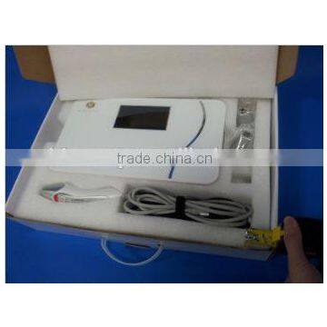 OEM/ODM Thermagic rf Machine photo-6