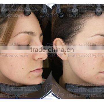 RGB and UV Spectrum Skin Analysis Camera for Analysis Skin Characteristic photo-5
