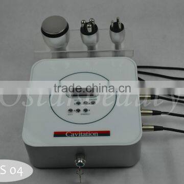 2015 Newest Cavitation Machine Slimming Weight Loss Equipment S 04