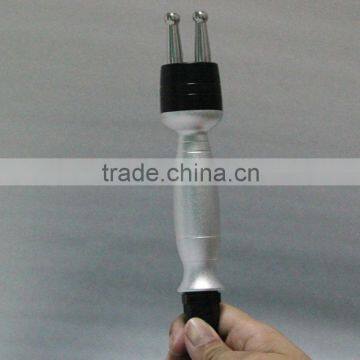 Radio Frequency Facial Machine for Home Use photo-6