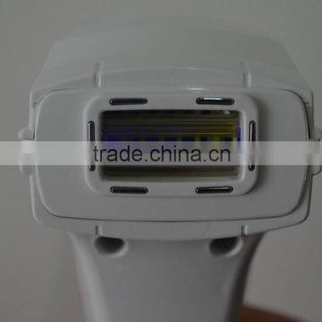 2015 Newest Salon Use Mini Shr IPL Intense Pulse Light Hair Removal Machine photo-5