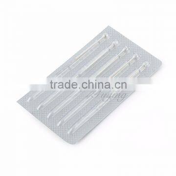 Mini Laser Mole Removal Freckle Pen Needle Sweep Spot Mole Plasma Point Machine Beauty Equipment White photo-3