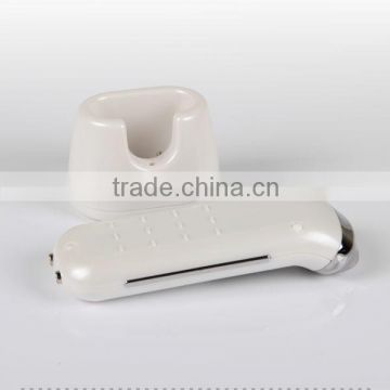 face microcurrent galvanic face lift device microdermabrasion machine