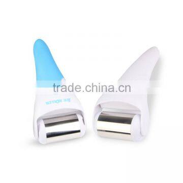 Popular Personal Product Ice Roller With Metal Roller -Iceroller-1 photo-5
