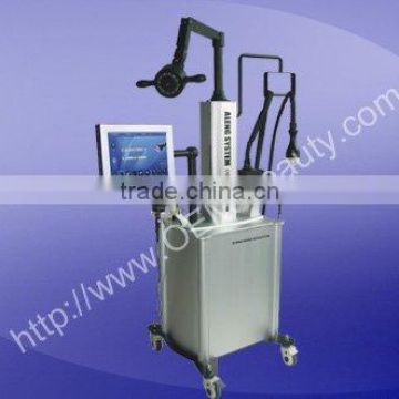 2013 Hottest Selling ultrasound slimming product (FB-F017)