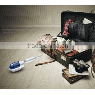 Handheld Mini Portable Clothes Portable Garment Electric Fabric Steamer