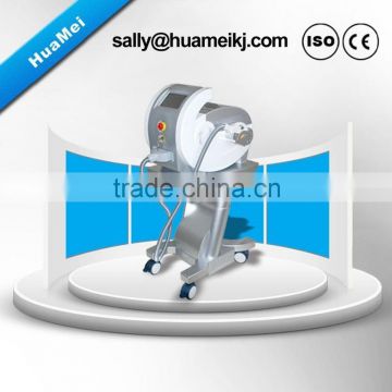 Breast Enhancement 2016 Hot Selling CE ISO13485 Professional Approved Shr Ipl Machine IPL Chest Hair Removal