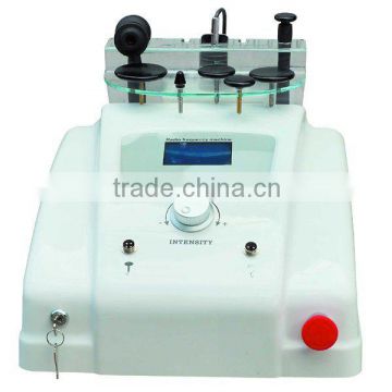 WL-12 RF machine for face lifting