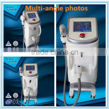 Advanced 810nm Diode Laser Hair Removal Dubai Price photo-5