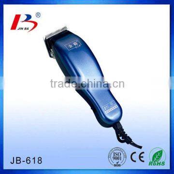 JB-618 Professional Electric Hair Clipper