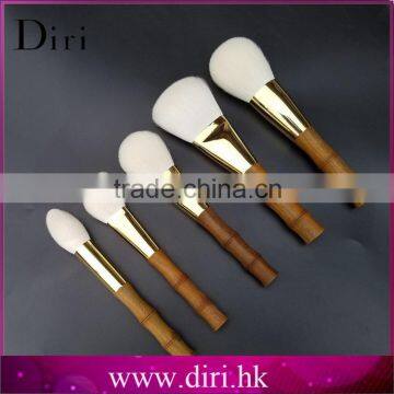 Fashionable Top Quality Private Label Makeup Brush Set Wholesale