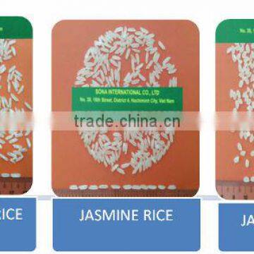 Long white Rice, rice, white rice, medium grain rice