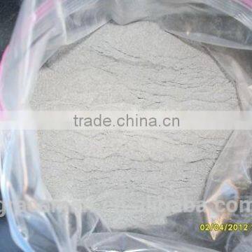 Titanium Powder photo-2