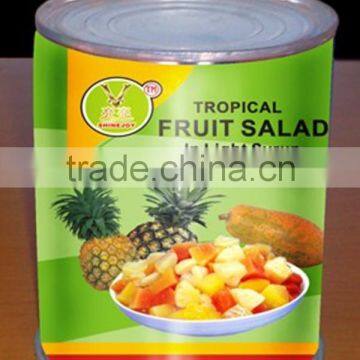canned fruits for sale and sweet canned pineapple for sale