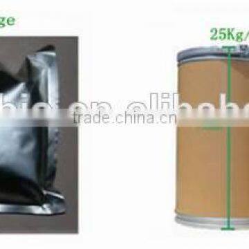 High Quality Mangosteen Extract Powder From Assessment Supplier