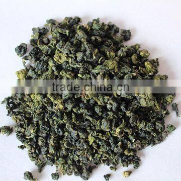 2016yr Spring Anxi TieGuanYin Tea Chinese Oolong Tea