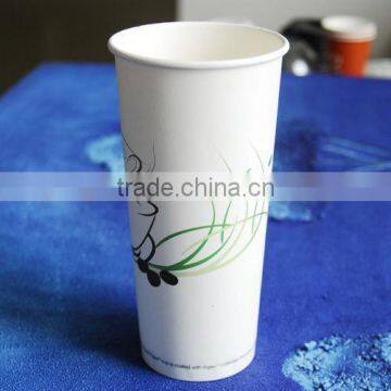 popcorn paper cup, paper cup cover, plastic lids for paper cup,