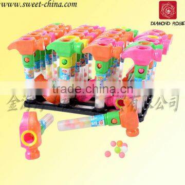 Light Toy Candy photo-1