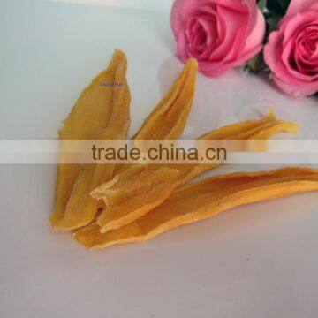 Vietnam HACCP/ISO/HALAL soft dried magon fruit