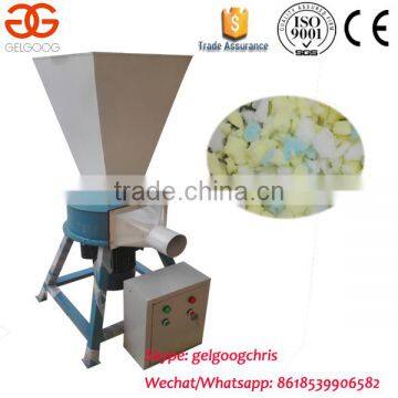 Sponge Shredding Machine/Sponge Crusher Machine/Foam Crushing Machine