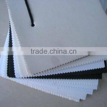 PLAIN EVA SHEET photo-4