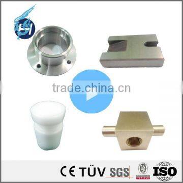 High Quality Disposable Products Household Making Machine Injection Molding Machine for Plastic Products