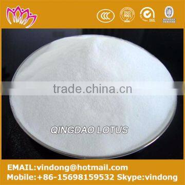 Potassium persulfate K2S2O8 7727-21-1 medicine grade chemicals manufacturer producer