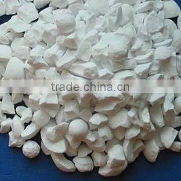 tabular alumina 300 mesh,tabular alumina, refractory material