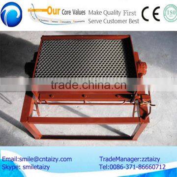 top quality big output and comperative prices chalk piece making machine