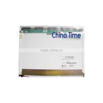 Original laptop lcd module LP150X08