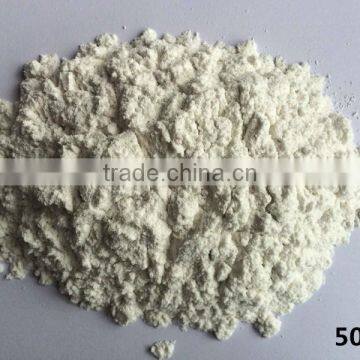 Filter Media Diatomaceous Earth / Celatom Diatomite Minerals For Beer