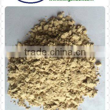 Food Grade Diatomaceous Earth Powder as Filter Aid/ Health photo-2