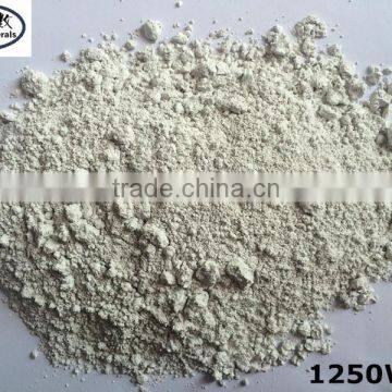 High Quality Dry Ground and Wet Ground Mica Powder With Attractive Price photo-5