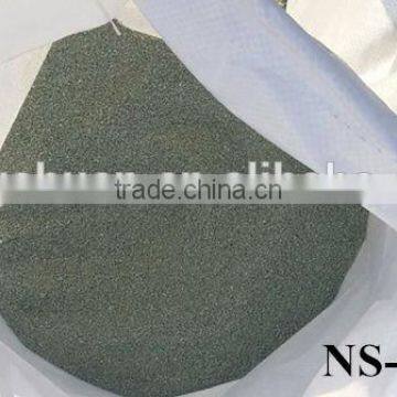 Large Granular Rocks Clinoptilolite Zeolite for Bio Filter Media photo-4