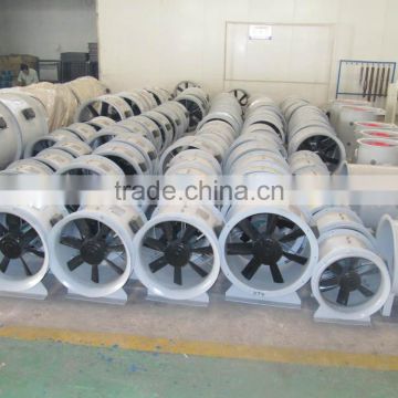 High Power Blower Fan With Best Price