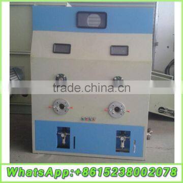 High Quality Toy Stuffing Machine,pillow Stuffing Machine photo-2